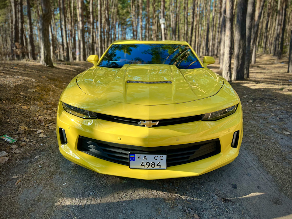 Осінній фотосет 5