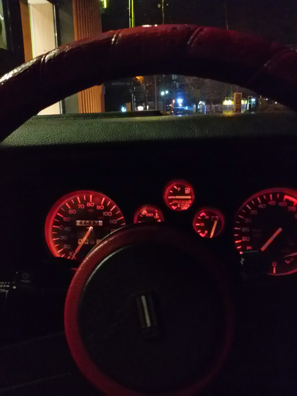 400! 4