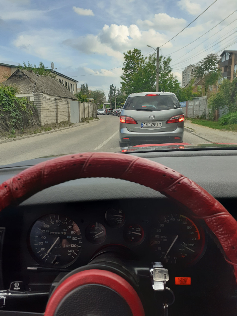 І поїхав Кроко до лікарні... 2