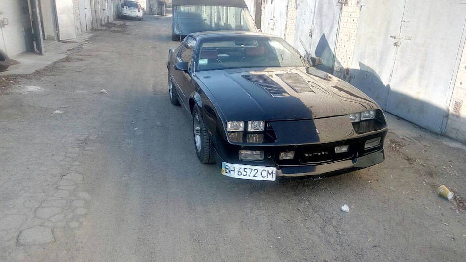 Просто, але не так… 2