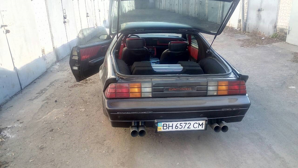 Просто, але не так… 3