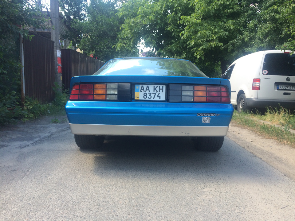 295 50 R15 як сховати валики в арку 3гена. 2
