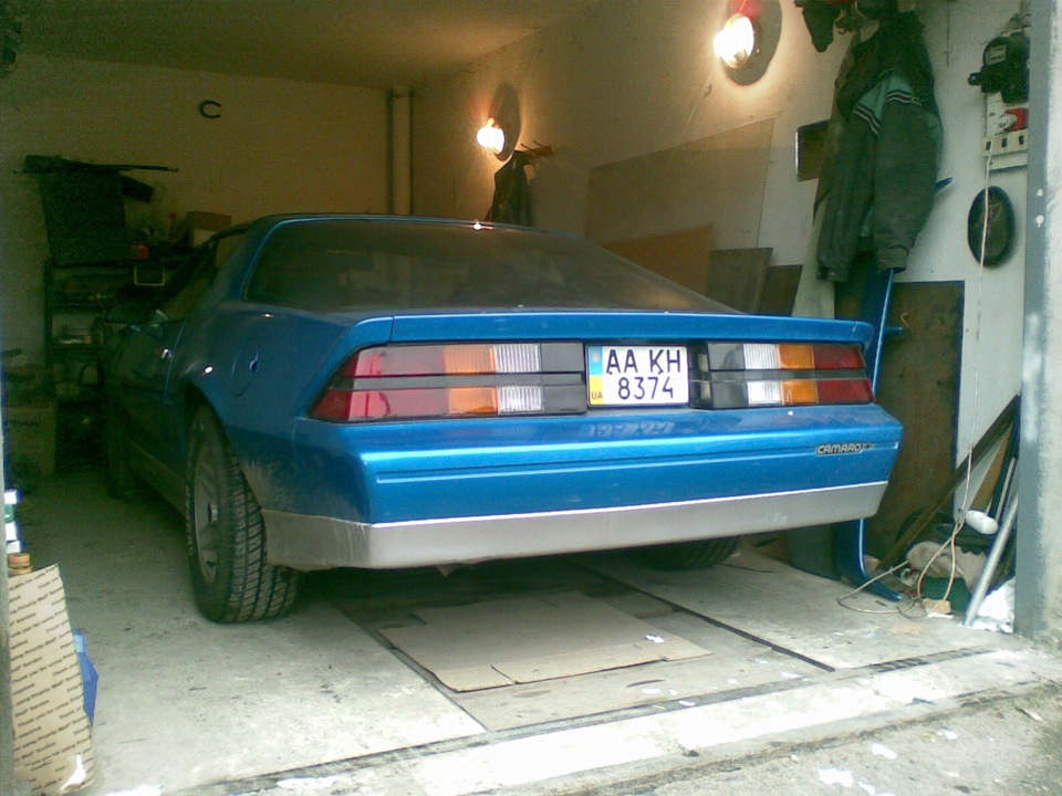 backlifting... 1
