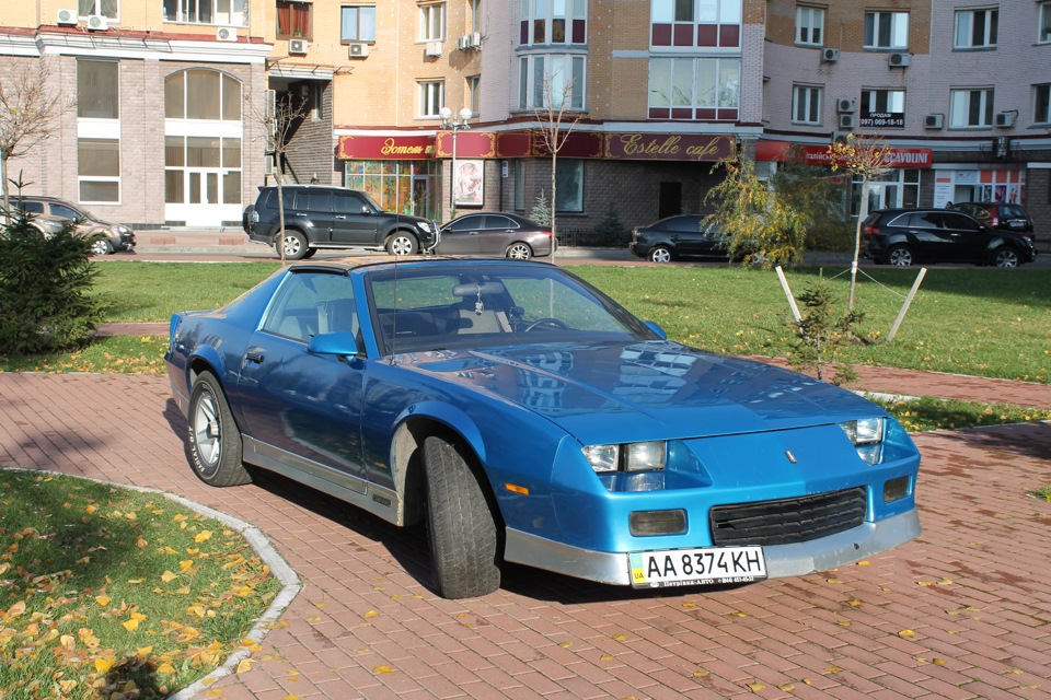 Просто фотки! 2