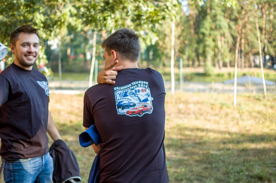 Ukrainian thirdgen fest 2014 2 1