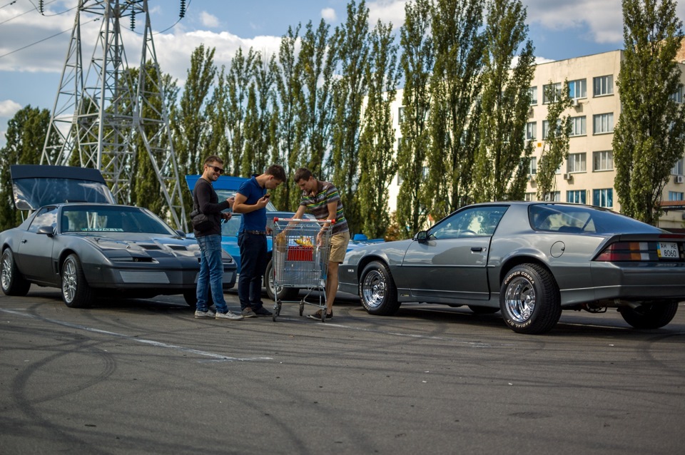 Ukrainian thirdgen fest 2014 1