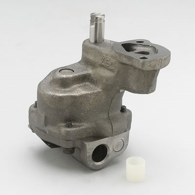 Друге замовлення для V8 5