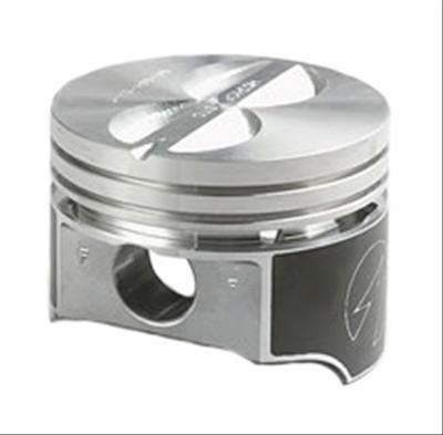 Друге замовлення для V8 1