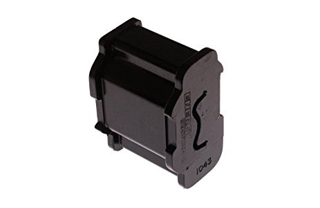 Заміна подушки КПП та Torque Arm 2