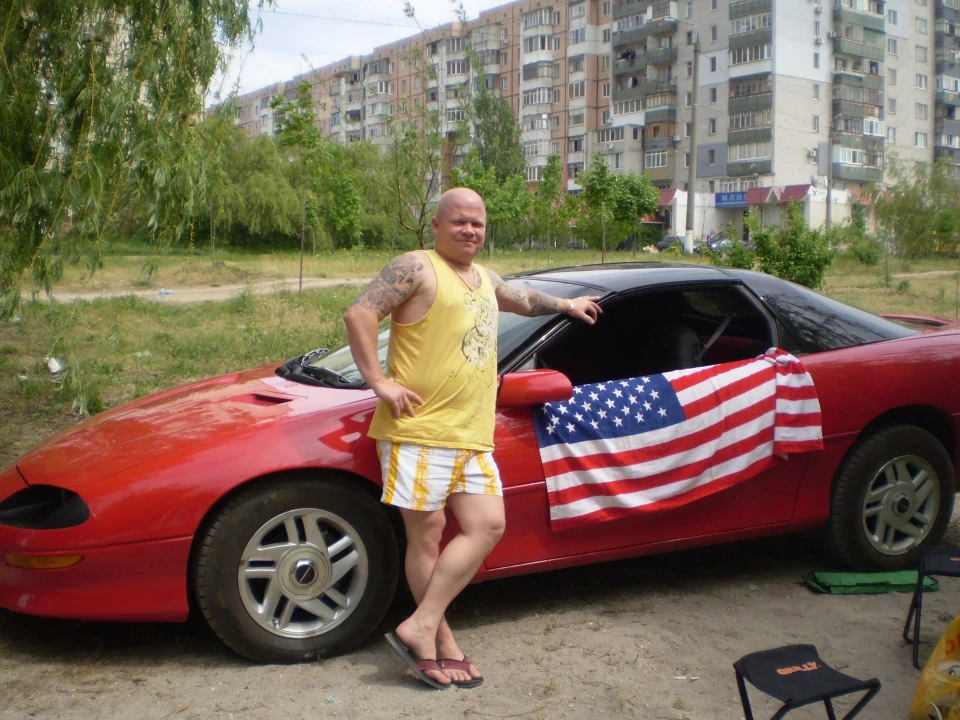 Знову тепло!