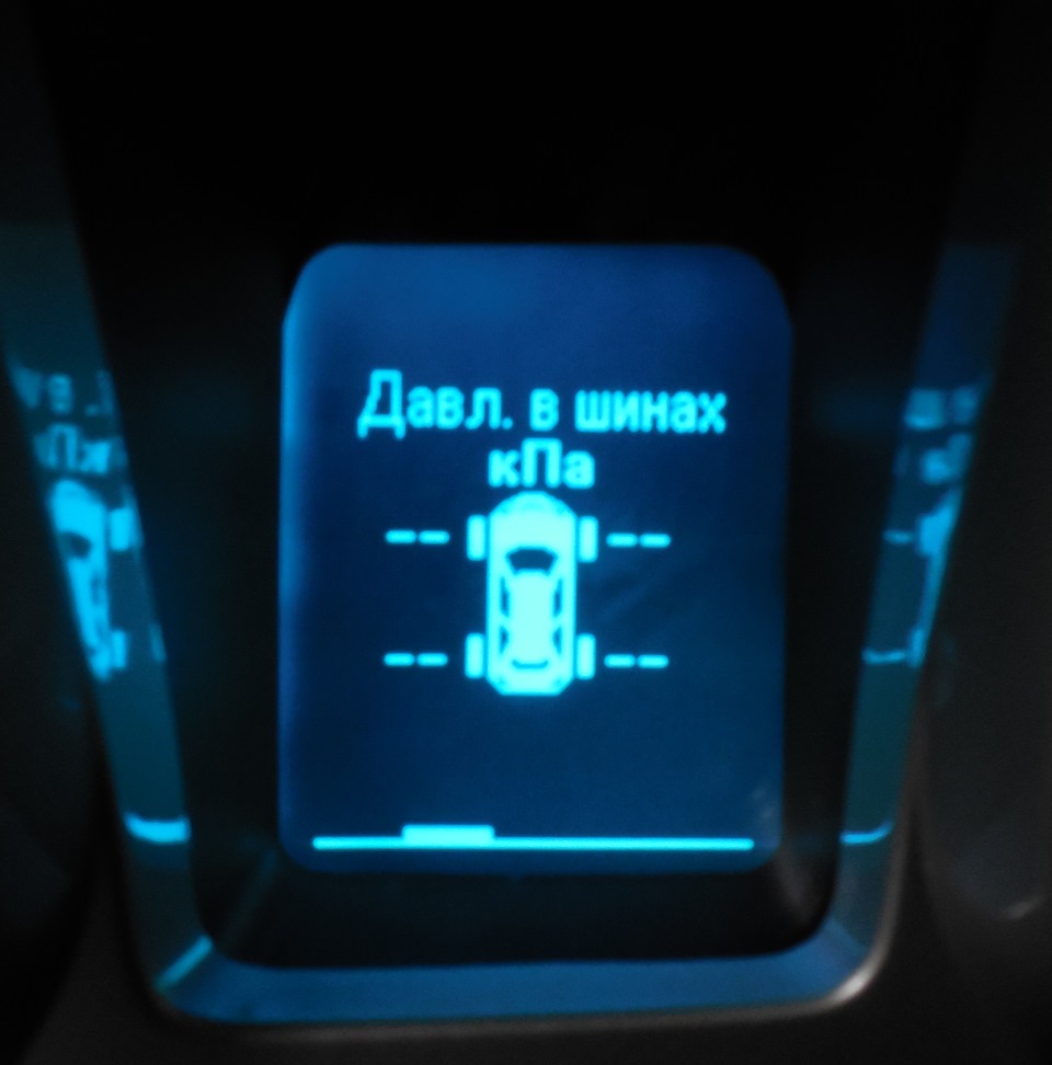 Сумка. 3