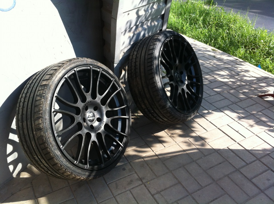 момент нових емоцій) тепер змінюю статус на Chevy Camaro IV R22 4