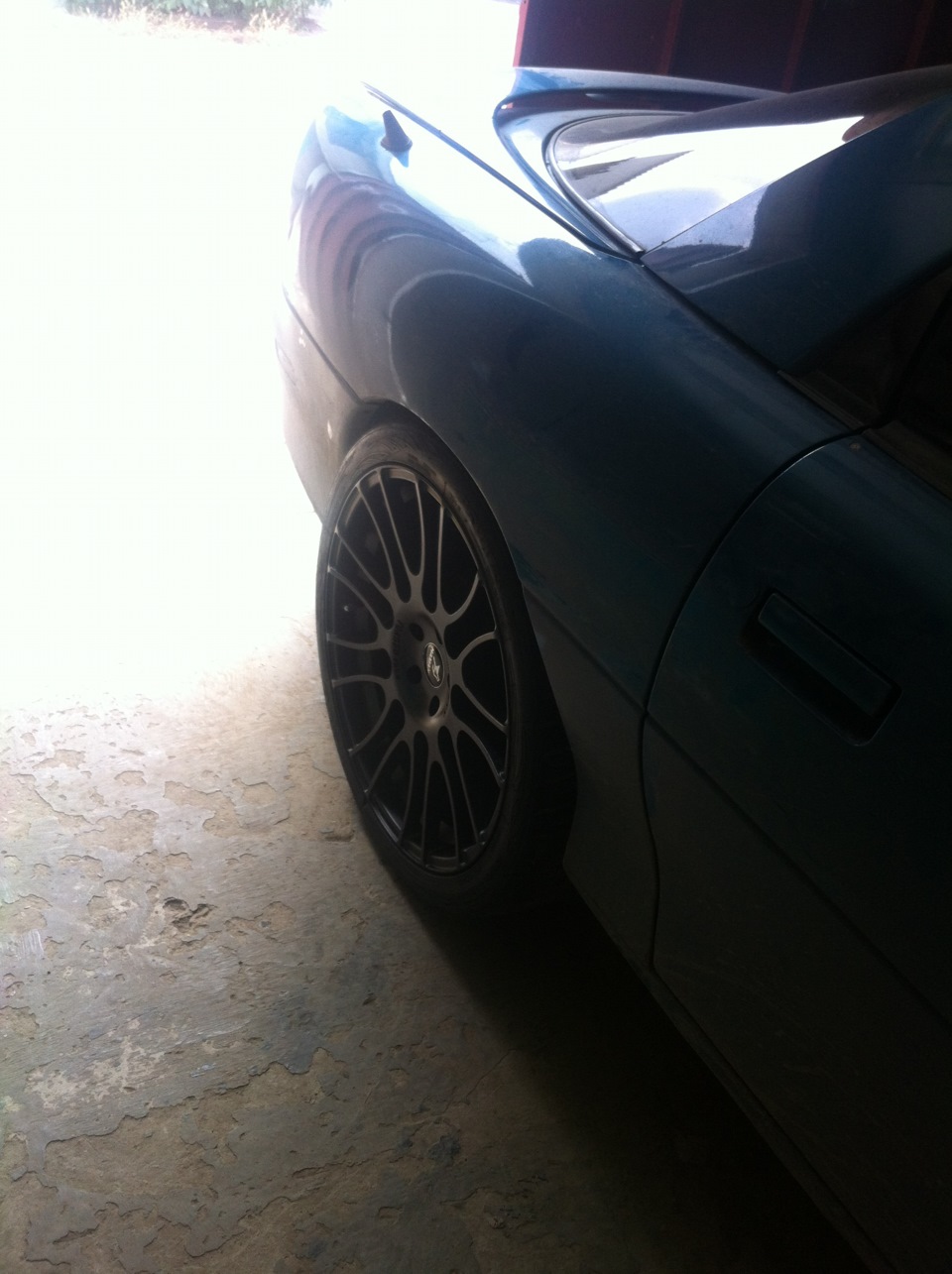 ПЕРША ПРИКЛАДКА R22 2