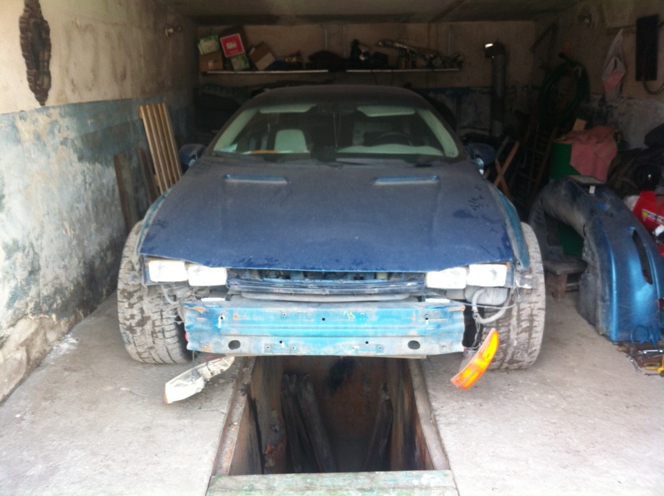 прикладка 295/30R22+проставки 2 2