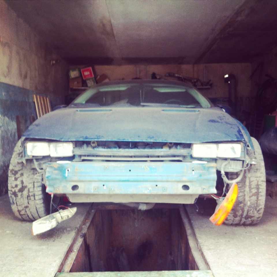 прикладка 295/30R22+проставки 2 1