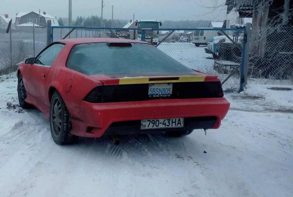 ще картинки з життя