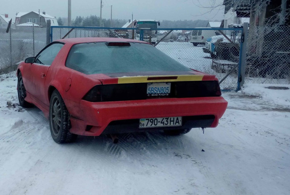 ще картинки з життя 1