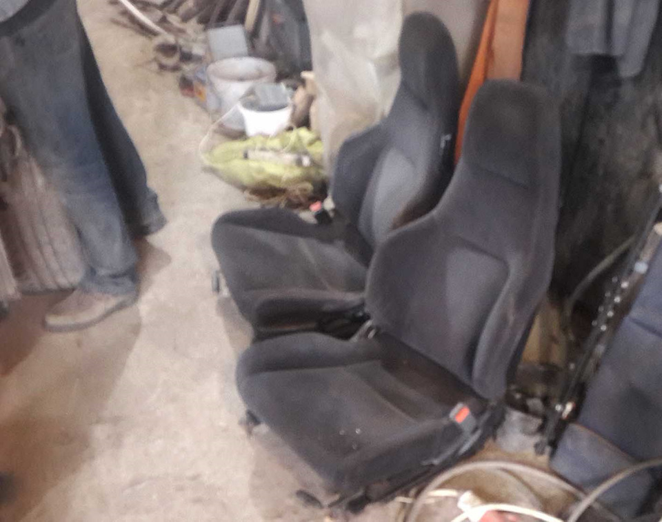 танці з бубном продовжуються 4