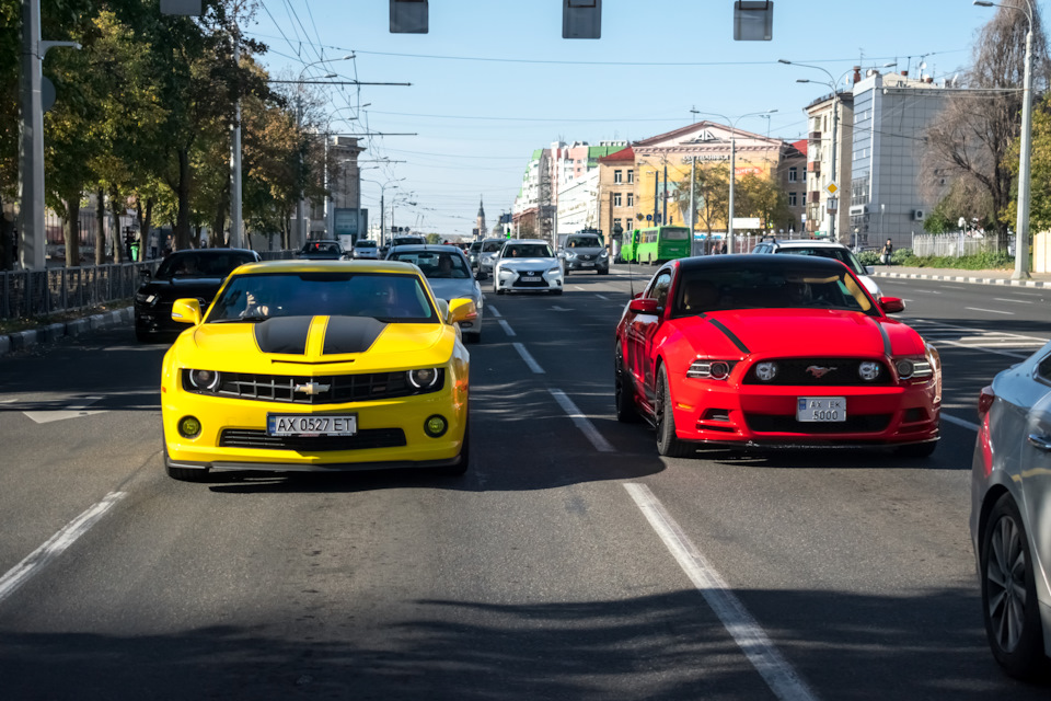 Закриття сезону 2020 1