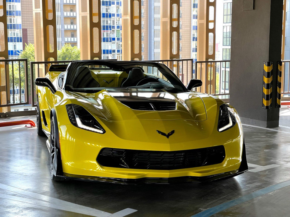 Помаранчевий проданий, підписуємось на нове авто. 1