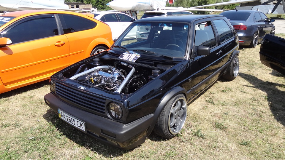 Energy autoshow 1 5