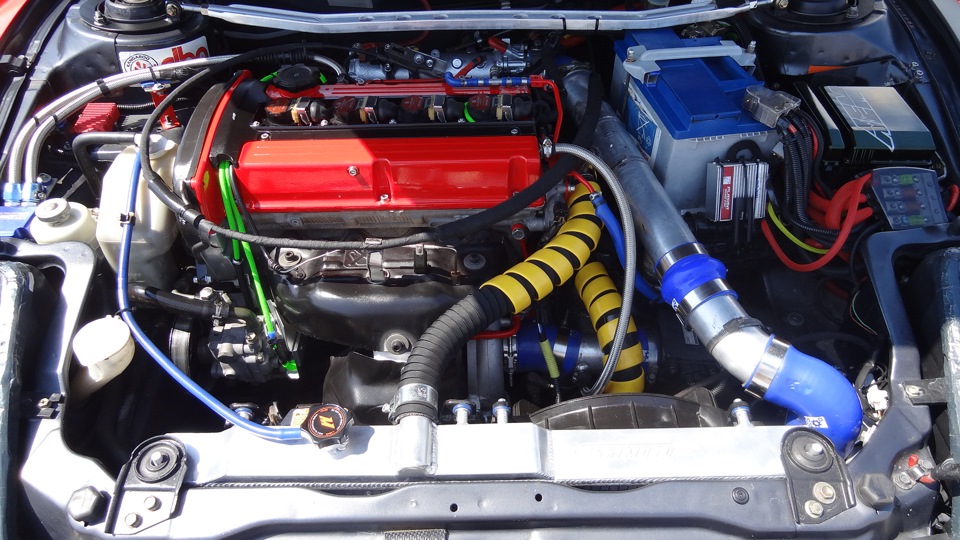 Energy autoshow 1 2