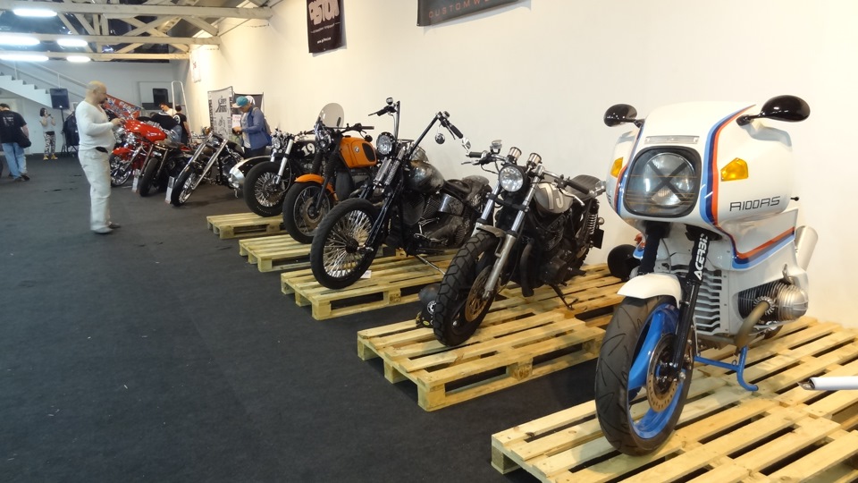 Kyiv kustom kulture 2015 (1) 2