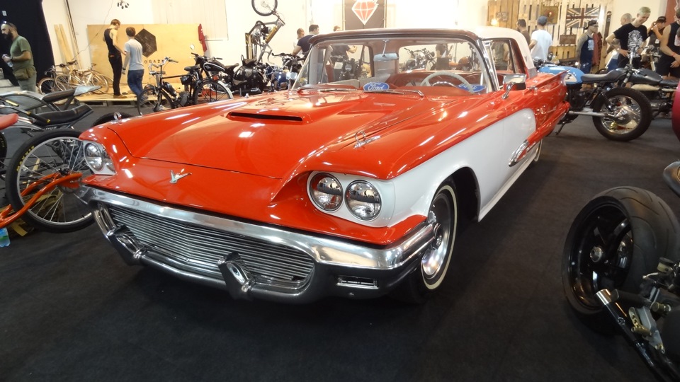 Kyiv kustom kulture 2015 (1) 4
