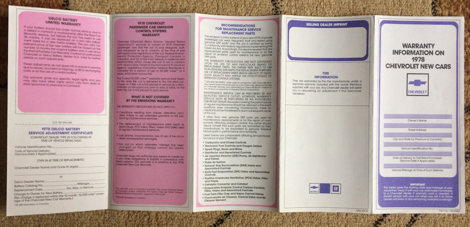 Посібник користувача та ще — 6. 4