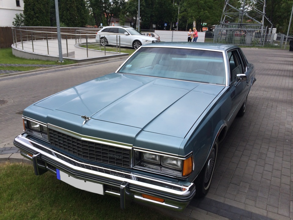 Дивини. 3