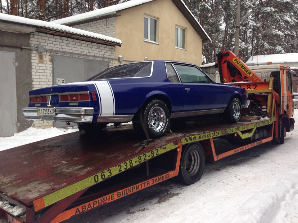 Трохи фото, чекаємо на літо 3