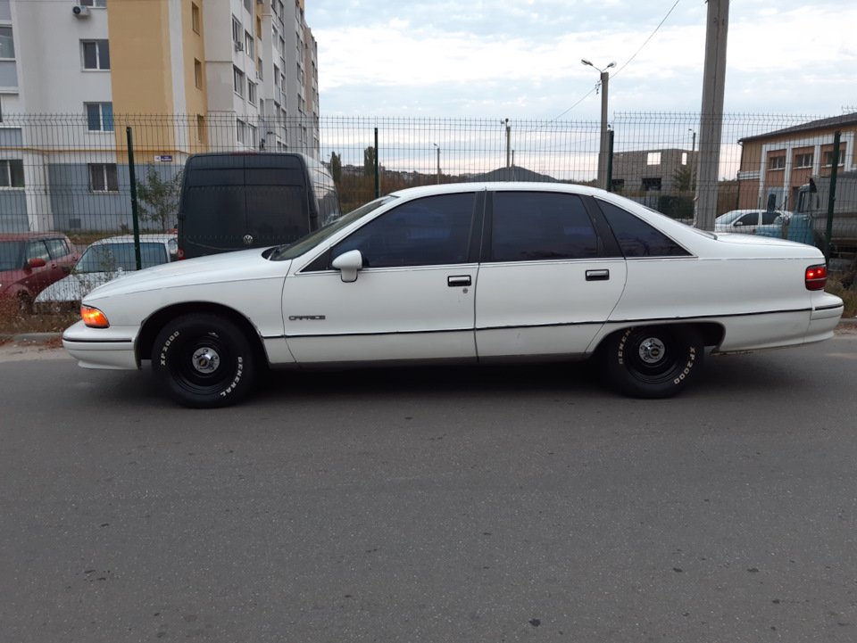 Радості піст 2