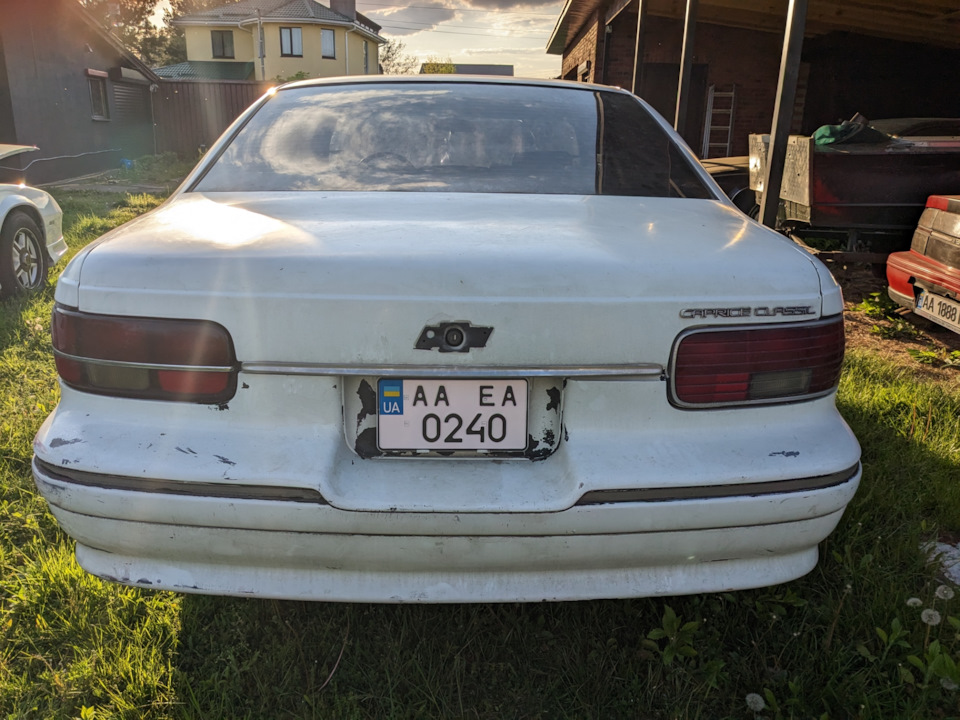Ліхтарі 1991-92 3