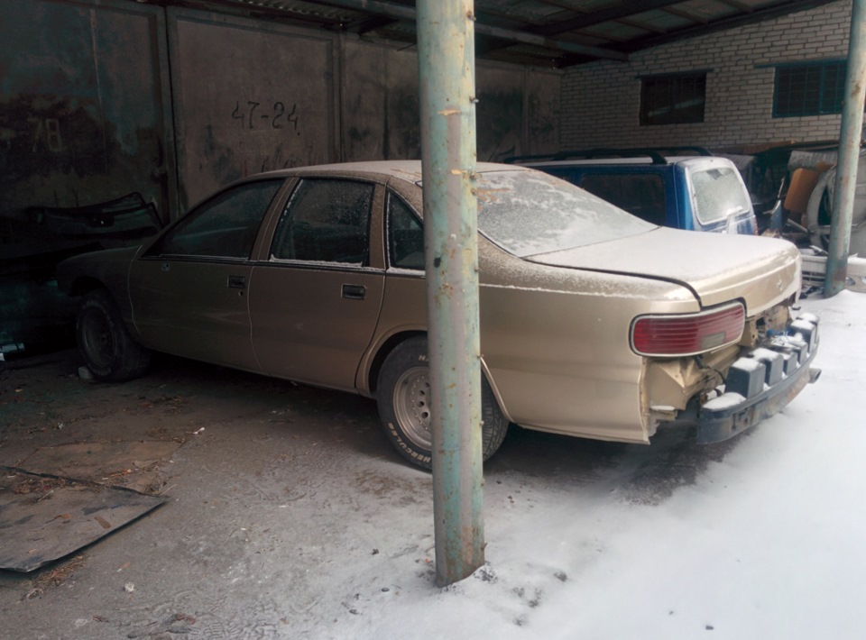 Полетіли! 2