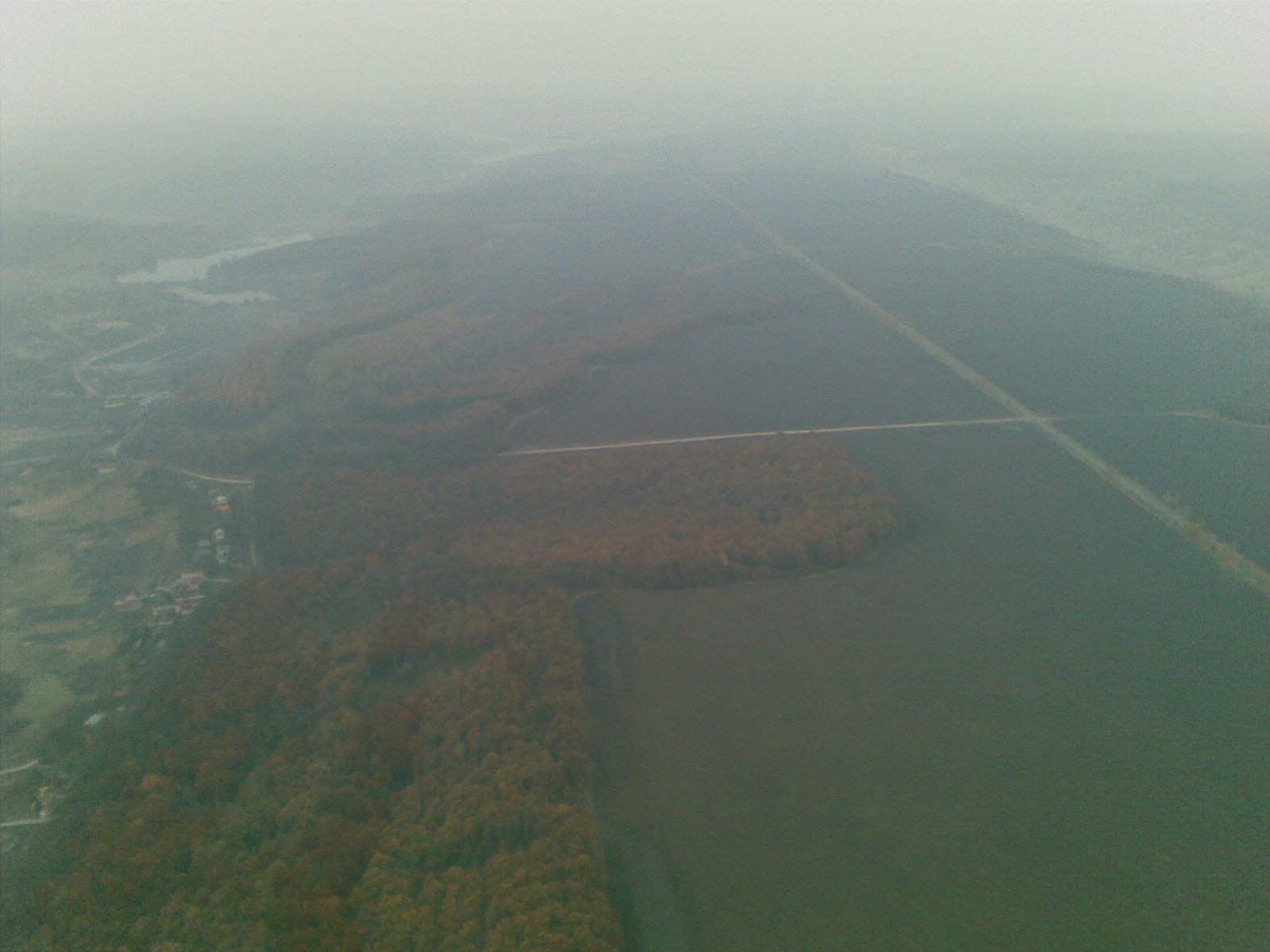 Політали трохи 3