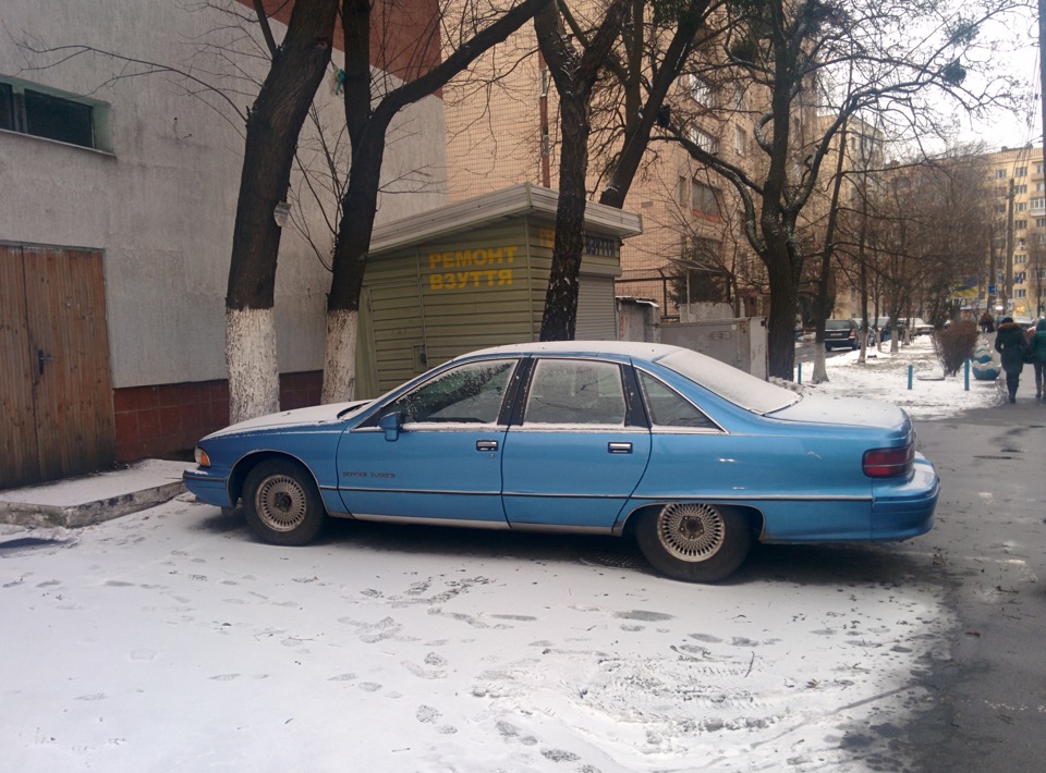 Водяна помпа 3