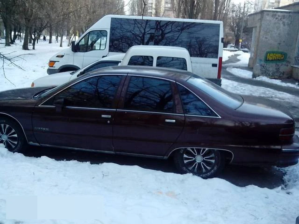 Трохи новий фоток Дженніфер. З сайту як купував і моїх.