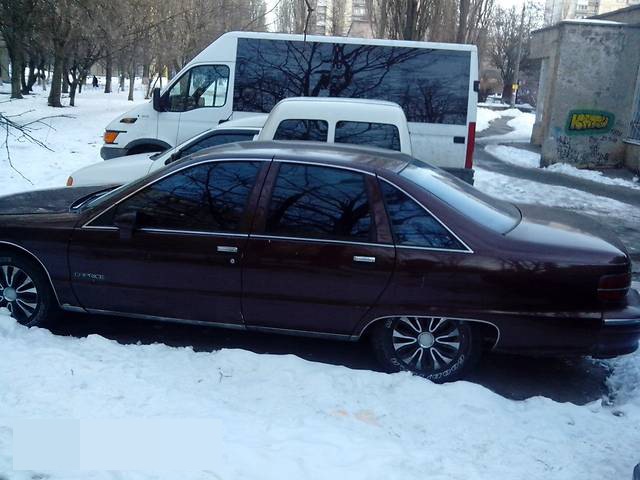 Трохи новий фоток Дженніфер. З сайту як купував і моїх. 1