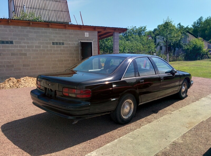 Швидке прототипування з Plastidip 5