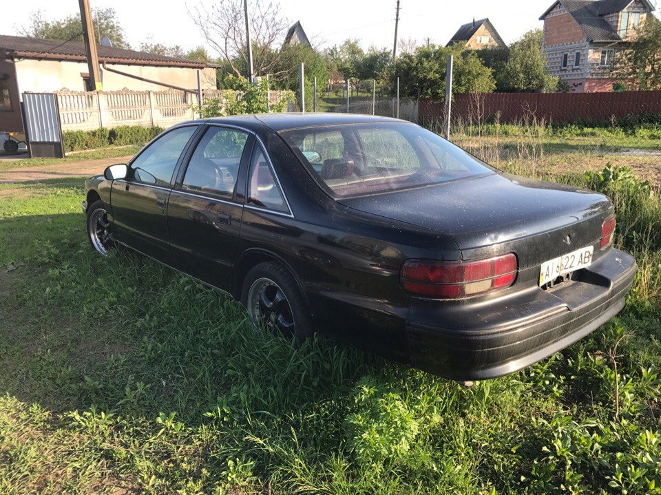 Він живий, або Продовження банкету 2