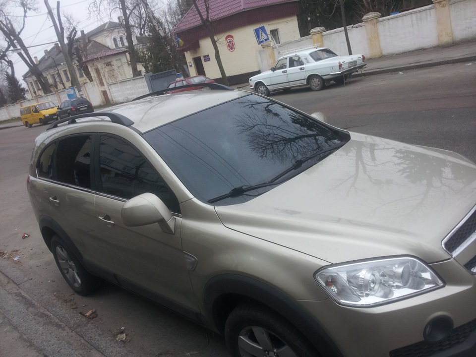 вирішив затонуватися 1