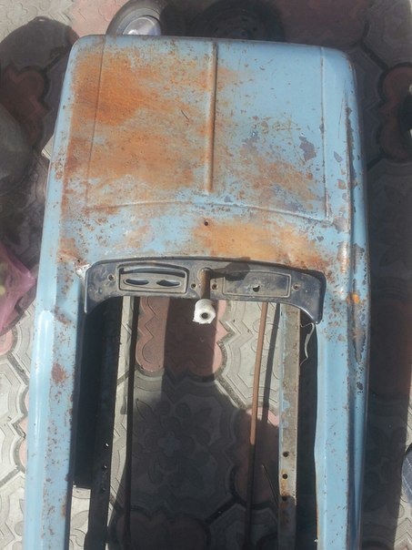 рестоврація 5