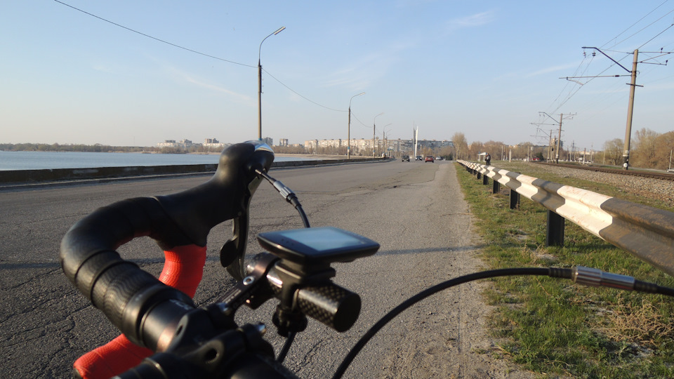 28 днів по тому. 1