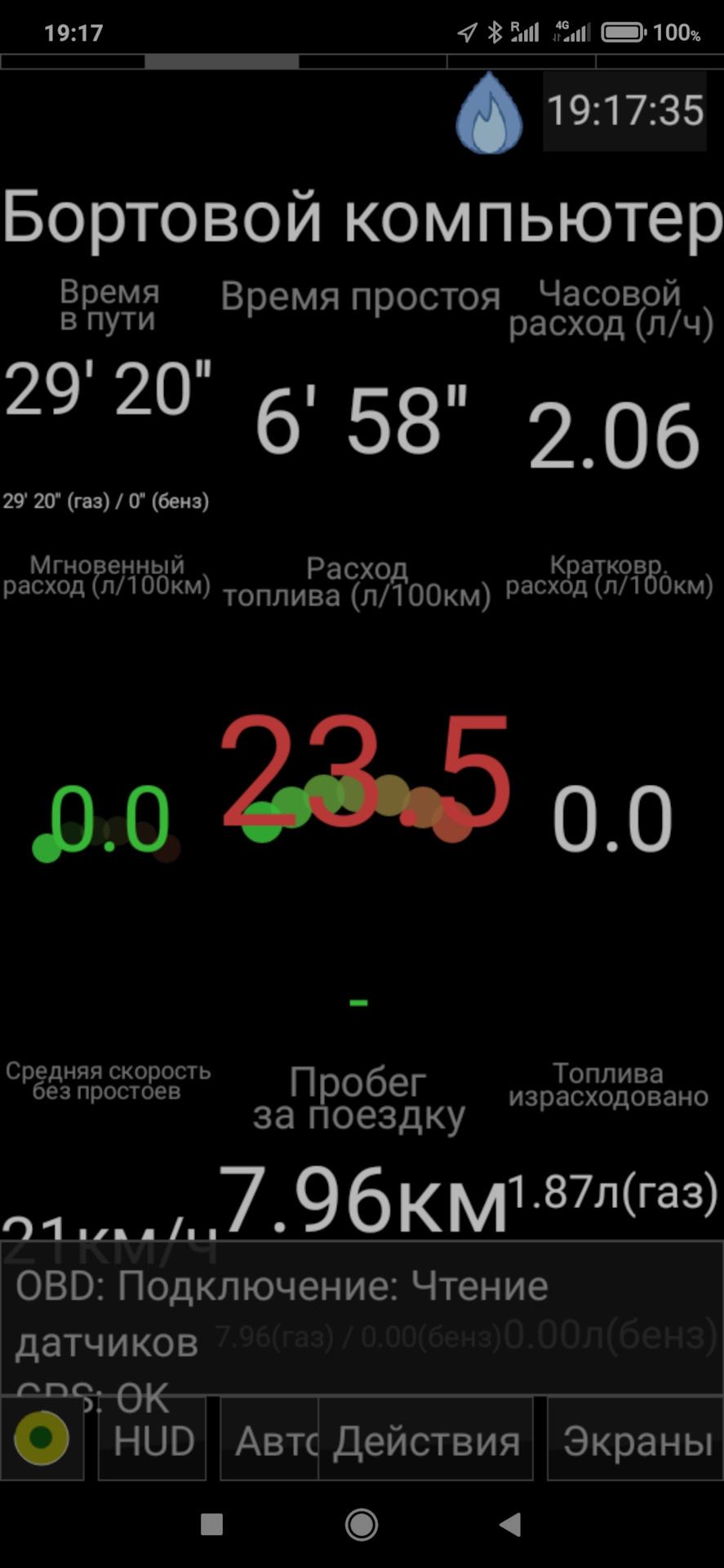 Продовжуємо грати в ребуси 4