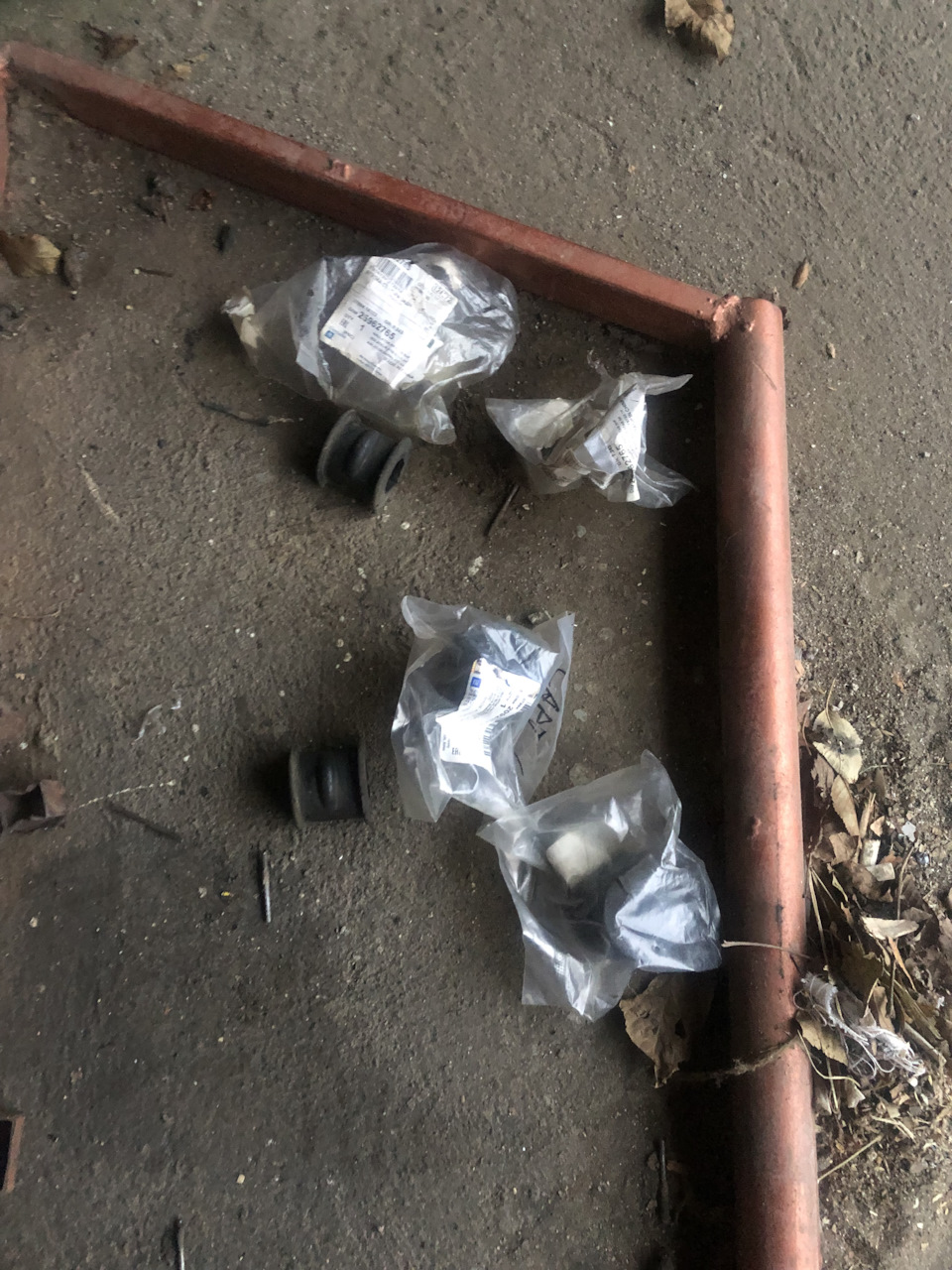Планове ТО 2
