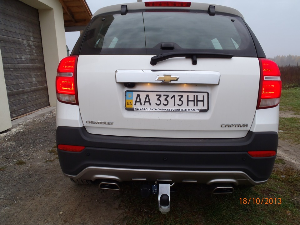 На дачі 4