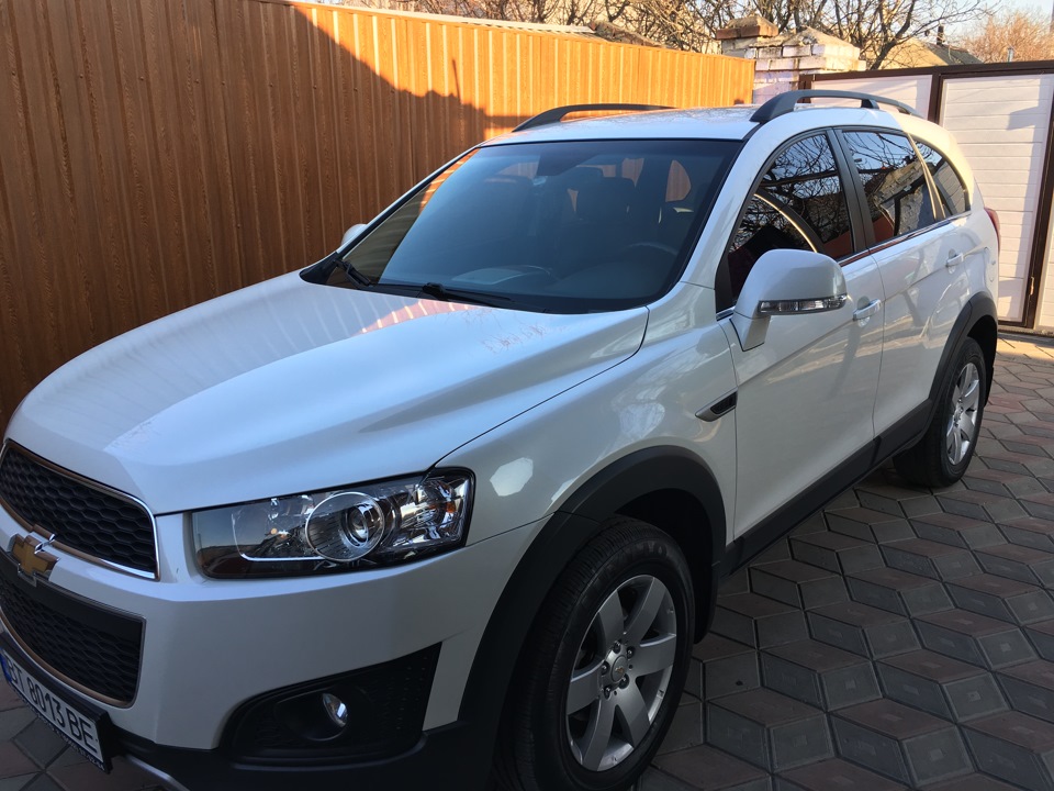 Поліроль Runway Nano Wax 2