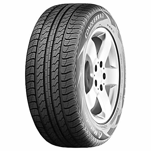 Резина лето 235/65 r17 Matador MP 82 Conquerra 2 SUV 108H XL 1