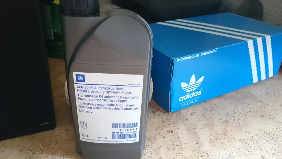 після зими