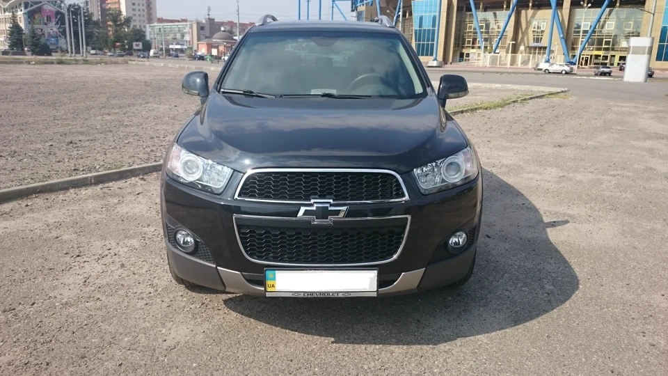 Останній запис...